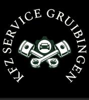 KFZ Diagnose, Fehlerspeicher auslesen, Codierung!!!! Baden-Württemberg - Gruibingen Vorschau