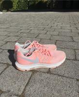 Lauf/Sportschuhe Nike Running Gr. 41 Schleswig-Holstein - Altenholz Vorschau