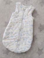 Warmer Baby-Schlafsack, Gr. 70, Pusblu, dm Baden-Württemberg - Aidlingen Vorschau