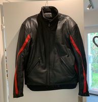 Motorrad Lederjacke Dainese Sport - Gr 54 Nordrhein-Westfalen - Roetgen Vorschau