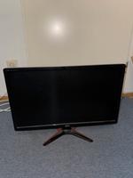 Acer Monitor Hessen - Offenbach Vorschau