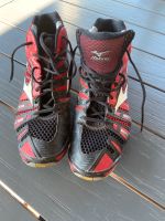 Basketballschuhe Niedersachsen - Rosdorf Vorschau