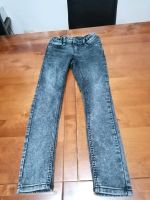 C&A mädchen schwarze jeans größe 134 Beuel - Vilich-Müldorf Vorschau