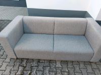 Sofas  Couches  2 Stuck, 3 und 2 Rheinland-Pfalz - Ramstein-Miesenbach Vorschau