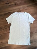 Tommy Hilfiger T-shirt Kr. München - Aying Vorschau