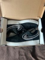 Nike Air Force 1 Nordrhein-Westfalen - Borchen Vorschau