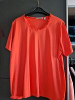 Damen TShirts kurzarm und Tops Größe 40 / 42 / L / XL u.a. Esprit Nordrhein-Westfalen - Nörvenich Vorschau