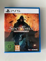 SpellForce - Conquest of Eo PS5 Sachsen-Anhalt - Etgersleben Vorschau