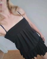 Bandeau-Top, neuwertig Thüringen - Schleiz Vorschau