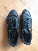 Puma Sneaker mit Softfoam Sohle, wie neu Baden-Württemberg - Konstanz Vorschau
