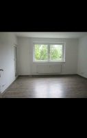 Suche Nachmieter für 3 Zimmer Wohnung in Herne Eickel Nordrhein-Westfalen - Herne Vorschau