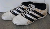 Adidas Performance ACE 16.3 Hallenfußballschuhe  Gr. 36 Nordrhein-Westfalen - Finnentrop Vorschau