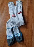 1. FC Köln Fußballsocken. Größe 45-47. Uhlsport Hessen - Linden Vorschau