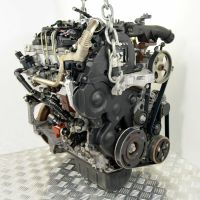 Motor Peugeot Citroen 1.6 HDI 9HS 9HV 90PS - KOMPLETT Brandenburg - Blankenfelde-Mahlow Vorschau