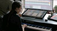 LEARN ABLETON LIVE / MUSIC PRODUCTION LESSONS / COURSE Friedrichshain-Kreuzberg - Friedrichshain Vorschau