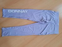 Leggins Donnay Nagelneu Hessen - Rüsselsheim Vorschau