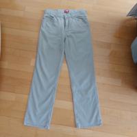 Stoffhose, Freizeithose, ANGELS, Gr. 40 Kr. München - Haar Vorschau