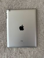 iPad 4. Generation Brandenburg - Oberkrämer Vorschau