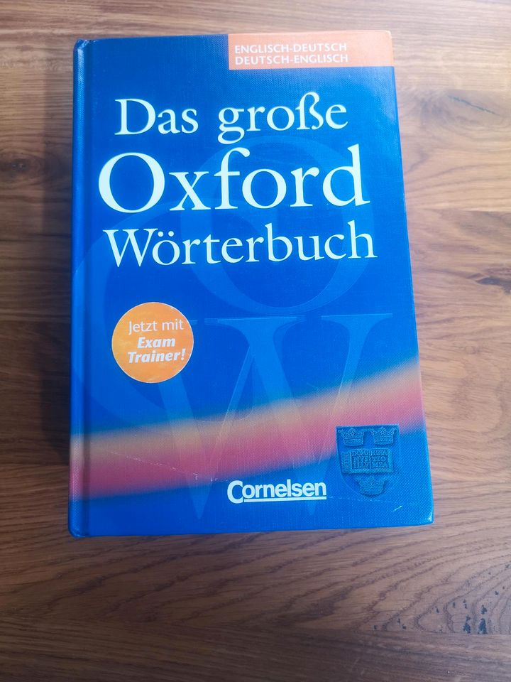 Verschiedene Bücher | je 3 Euro in Bremen