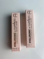 Hyaluronic Happikiss, Charlotte Tilbury, Colour Balm Hamburg - Wandsbek Vorschau