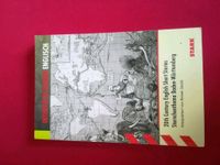 20th Century English Short Stories - Interpretationen Englisch Baden-Württemberg - Karlsruhe Vorschau