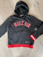 Nike Air Kapuzen Sweatshirt, Hoodie Bayern - Rödental Vorschau