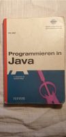 Programmieren in Java - Fritz Jobst Bayern - Pretzfeld Vorschau