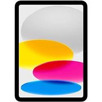 Apple iPad wifi 10.Gen Köln - Porz Vorschau