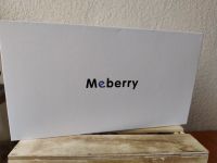 Meberry M7 Tablet 75€ Festpreis! Schleswig-Holstein - Rendsburg Vorschau