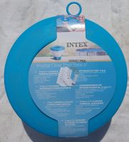 INTEX Krystal Clear Pool Basics Schwimmdosierer 17,8cm "NEU" Hessen - Groß-Umstadt Vorschau