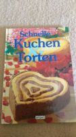 Schnelle Kuchen & Torten Dresden - Schönfeld-Weißig Vorschau