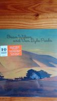 Brian Wilson (Beach Boys) & Van Dyke Parks / 2-LP Set / ovp Berlin - Neukölln Vorschau