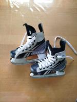 Schlittschuhe Reebok gr. 28/31 Kr. Passau - Passau Vorschau