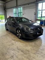Golf 7 gtd Nordrhein-Westfalen - Soest Vorschau