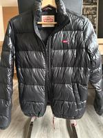 Levi’s Jacke XS Winterjacke/Übergangsjacke Hessen - Dautphetal Vorschau