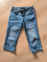 Jeans * Trachtenhose Bayern - Landshut Vorschau