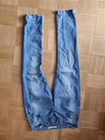 Jeans Clayton, Gr. (Herrenkonfektion)44, max. 5x getragen Baden-Württemberg - Karlsbad Vorschau