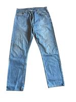 Levis Herren Jeans 521 38/34 Meppen - Nödike Vorschau