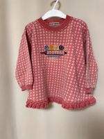 Vintage Pullover von 1997 / 90er, Oversized, Portofino, Gr. 92 Harburg - Hamburg Hausbruch Vorschau