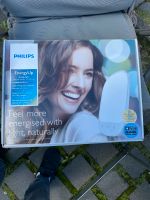 Philips Energy Up Tageslicht Lampe Nordrhein-Westfalen - Pulheim Vorschau