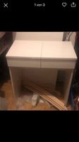 Schminktisch Ikea Bielefeld - Bielefeld (Innenstadt) Vorschau