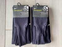 2x Nike Stutzen Herren - neu Gr. 42-46 Bayern - Hof (Saale) Vorschau