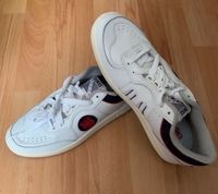 K-SWISS Sneaker Größe 45 - NEU Niedersachsen - Braunschweig Vorschau