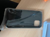 Hülle IPhone 13 *NEU* Rheinland-Pfalz - Wittlich Vorschau