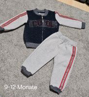 Baby Set gr.9-12 Monate Bayern - Kraiburg am Inn Vorschau