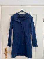 Softshelljacke Gr. 36/38 blau Potsdam - Babelsberg Süd Vorschau