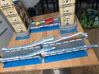 LEGO Creator 10214 - Tower Bridge Baden-Württemberg - Karlsruhe Vorschau