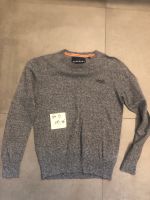 Pullover Pulli Superdry Gr.S Niedersachsen - Wallenhorst Vorschau