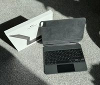 Apple Magic Keyboard 11 Zoll fürs IPad Köln - Mülheim Vorschau