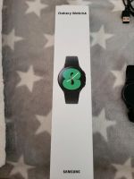 Galaxy Watch 4 Schleswig-Holstein - Owschlag Vorschau